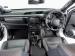 Toyota Hilux 2.8GD-6 double cab 4x4 Legend auto - Thumbnail 5