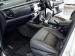 Toyota Hilux 2.8GD-6 double cab 4x4 Legend auto - Thumbnail 6