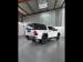 Toyota Hilux 2.8GD-6 double cab 4x4 Legend auto - Thumbnail 1
