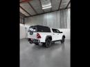 Thumbnail Toyota Hilux 2.8GD-6 double cab 4x4 Legend auto