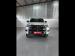 Toyota Hilux 2.8GD-6 double cab 4x4 Legend auto - Thumbnail 2