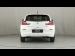 Toyota Starlet 1.5 XR auto - Thumbnail 5
