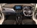 Toyota Starlet 1.5 XR auto - Thumbnail 6
