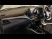 Toyota Starlet 1.5 XR auto - Thumbnail 7