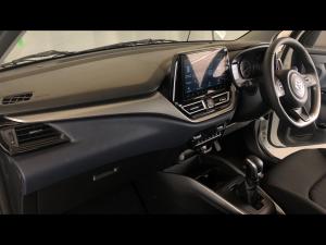 Toyota Starlet 1.5 XR auto - Image 7