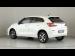Toyota Starlet 1.5 XR auto - Thumbnail 8