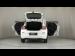 Toyota Starlet 1.5 XR auto - Thumbnail 9