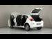 Toyota Starlet 1.5 XR auto - Thumbnail 10