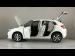 Toyota Starlet 1.5 XR auto - Thumbnail 11