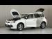 Toyota Starlet 1.5 XR auto - Thumbnail 12