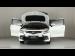 Toyota Starlet 1.5 XR auto - Thumbnail 13