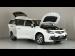 Toyota Starlet 1.5 XR auto - Thumbnail 14