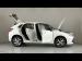 Toyota Starlet 1.5 XR auto - Thumbnail 15