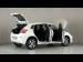 Toyota Starlet 1.5 XR auto - Thumbnail 16