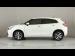 Toyota Starlet 1.5 XR auto - Thumbnail 17