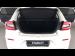 Toyota Starlet 1.5 XR auto - Thumbnail 18