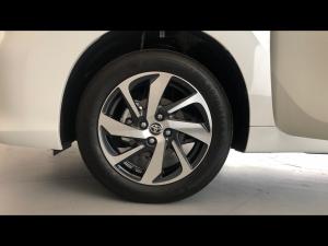 Toyota Starlet 1.5 XR auto - Image 19