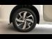 Toyota Starlet 1.5 XR auto - Thumbnail 19