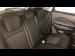 Toyota Starlet 1.5 XR auto - Thumbnail 20