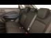 Toyota Starlet 1.5 XR auto - Thumbnail 21