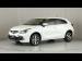 Toyota Starlet 1.5 XR auto - Thumbnail 22