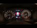 Toyota Starlet 1.5 XR auto - Thumbnail 23