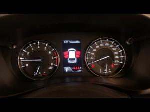 Toyota Starlet 1.5 XR auto - Image 23