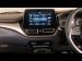 Toyota Starlet 1.5 XR auto - Thumbnail 24