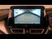 Toyota Starlet 1.5 XR auto - Thumbnail 25