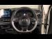 Toyota Starlet 1.5 XR auto - Thumbnail 26