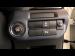 Toyota Starlet 1.5 XR auto - Thumbnail 27