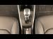 Toyota Starlet 1.5 XR auto - Thumbnail 28