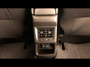 Toyota Starlet 1.5 XR auto - Image 29
