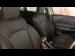 Toyota Starlet 1.5 XR auto - Thumbnail 31