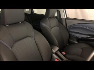 Toyota Starlet 1.5 XR auto - Image 31