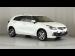 Toyota Starlet 1.5 XR auto - Thumbnail 1