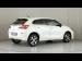 Toyota Starlet 1.5 XR auto - Thumbnail 2