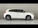 Toyota Starlet 1.5 XR auto - Thumbnail 3