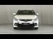 Toyota Starlet 1.5 XR auto - Thumbnail 4