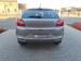 Toyota Starlet 1.4 XS - Thumbnail 5