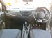 Toyota Starlet 1.4 XS - Thumbnail 7