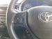 Toyota Starlet 1.4 XS - Thumbnail 10