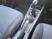 Toyota Starlet 1.4 XS - Thumbnail 12
