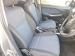 Toyota Starlet 1.4 XS - Thumbnail 16