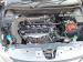 Toyota Starlet 1.4 XS - Thumbnail 19