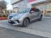Toyota Starlet 1.4 XS - Thumbnail 20