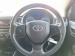Toyota Starlet 1.4 XS - Thumbnail 23