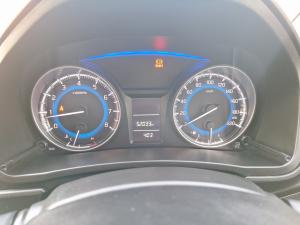Toyota Starlet 1.4 XS - Image 25