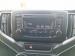 Toyota Starlet 1.4 XS - Thumbnail 27