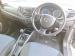 Toyota Starlet 1.4 XS - Thumbnail 28